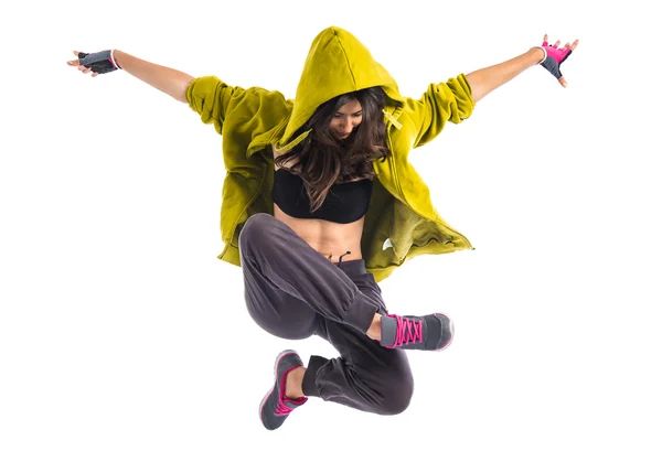La-expresion-corporal-en-el-street-dance