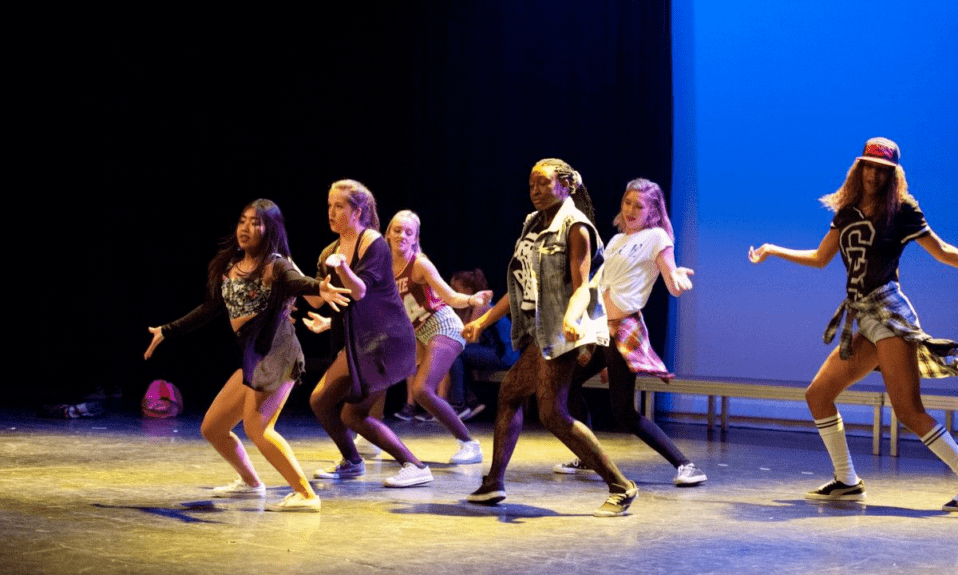 ¿Por-que-aprender-a-bailar-Dancehall