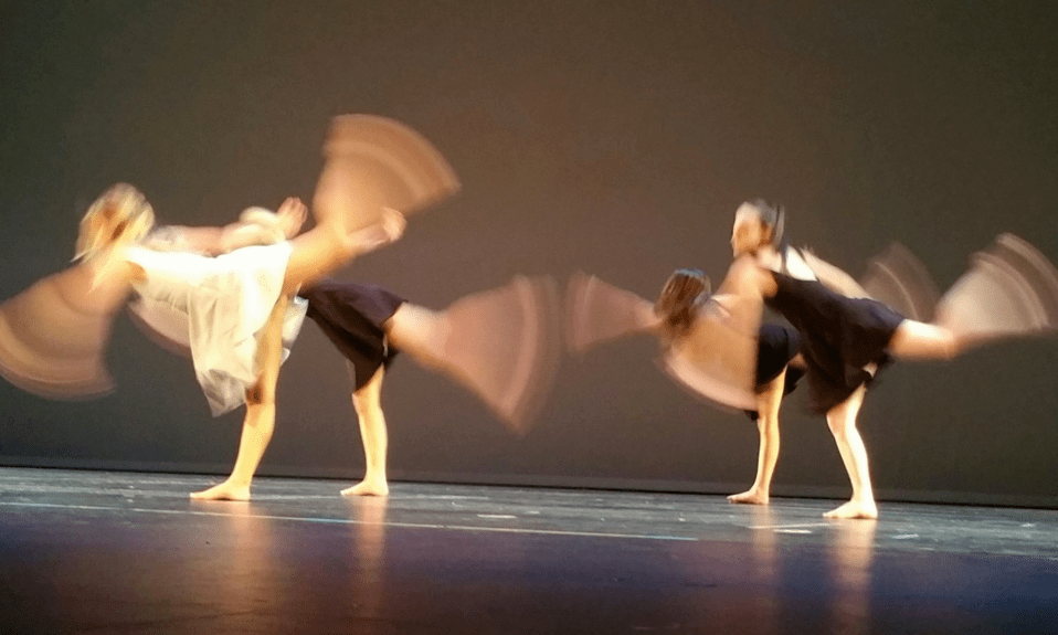 La-importancia-de-los-elementos-de-la-danza-en-la-interpretacion
