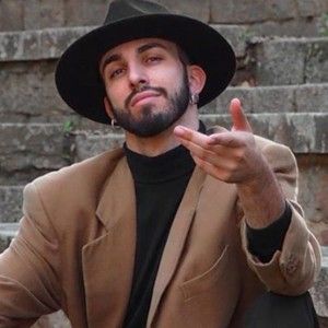 clases de hip hop online