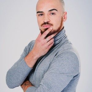 danza contemporánea