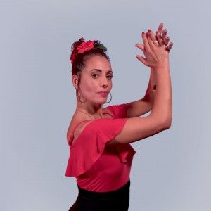 raquel-vicente-sevillanas