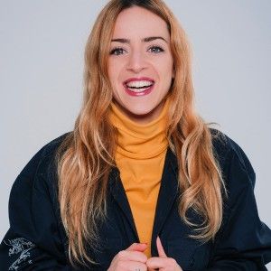 dancehall profesora