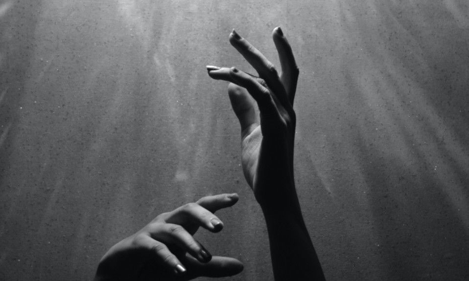 danza lirica