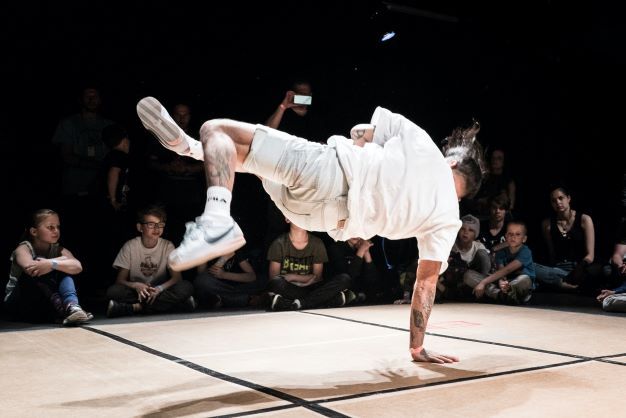 pasos-hip-hop