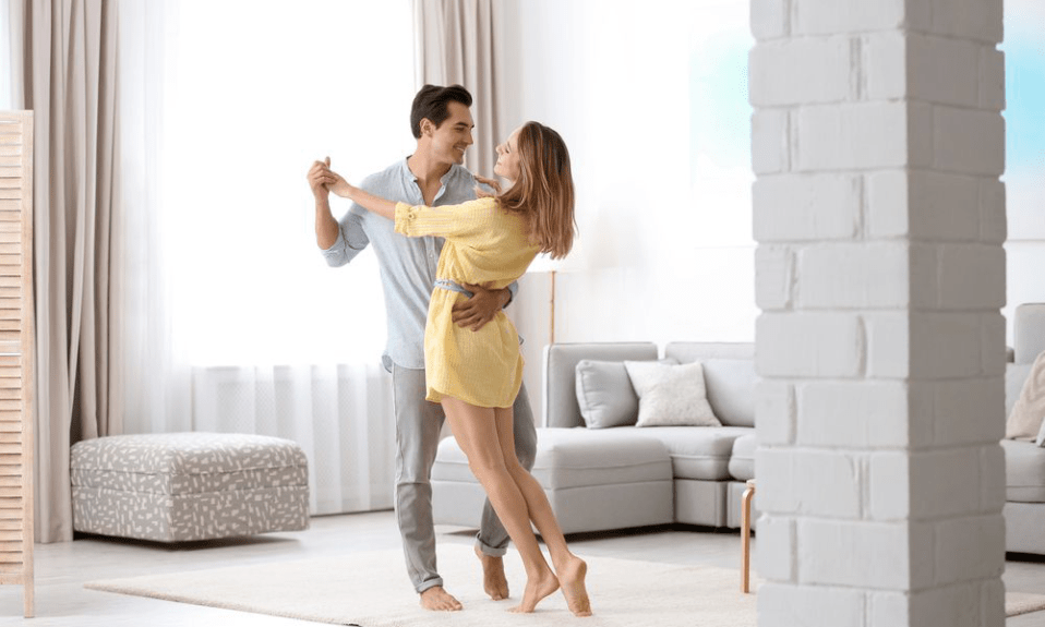 Aprende-a-bailar-en-casa-con-clases-online