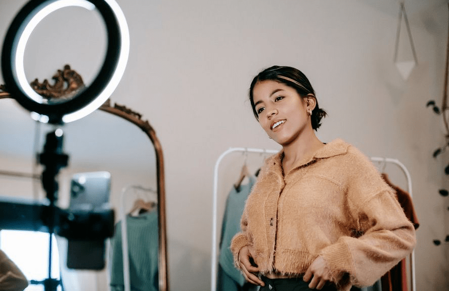 5-bailes-de-TikTok-que-debes-conocer