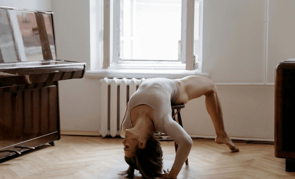 Descubre-los-mejores-estilos-de-baile-para-aprender-en-Barcelona