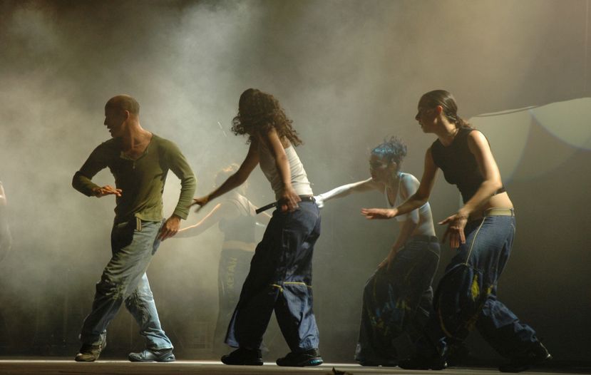 ¿Cuales-son-las-salidas-profesionales-de-la-danza-urbana