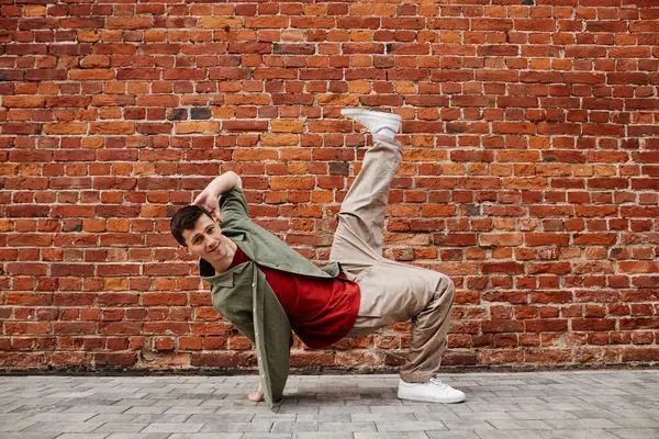 ¿Cuales-son-los-10-estilos-de-danza-urbana