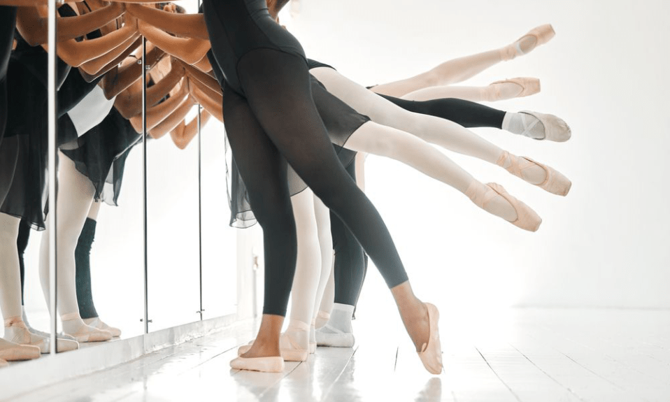Como-encontrar-la-escuela-de-danza-ideal-para-tu-estilo