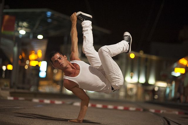 Como-encontrar-tu-propio-estilo-en-el-baile-urbano