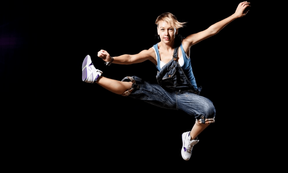 Los-estilos-de-baile-que-estan-marcando-tendencia-este-ano