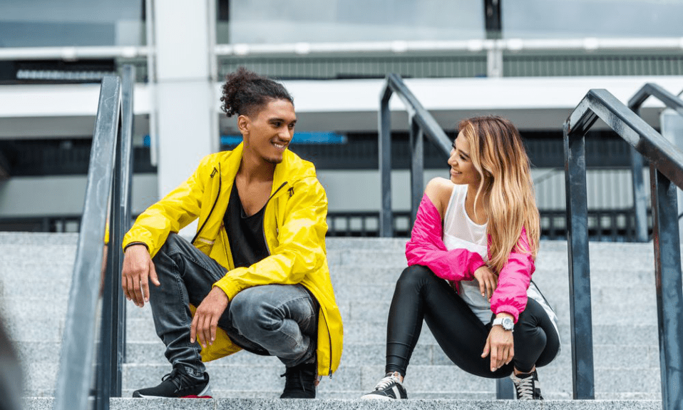 La-importancia-de-la-actitud-en-el-street-dance