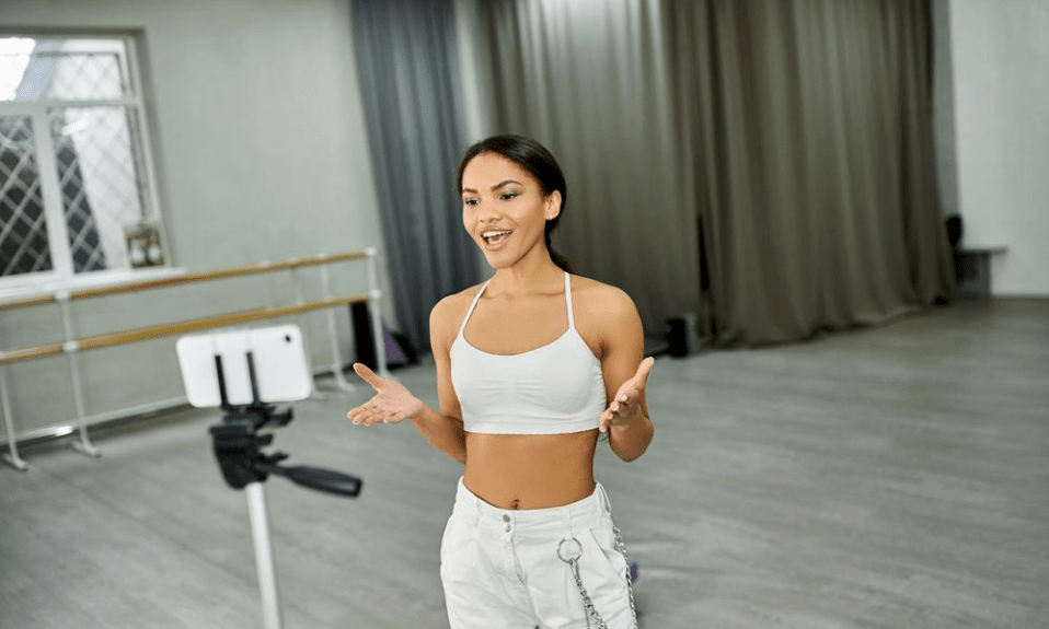 Como-las-redes-sociales-estan-transformando-el-mundo-del-baile