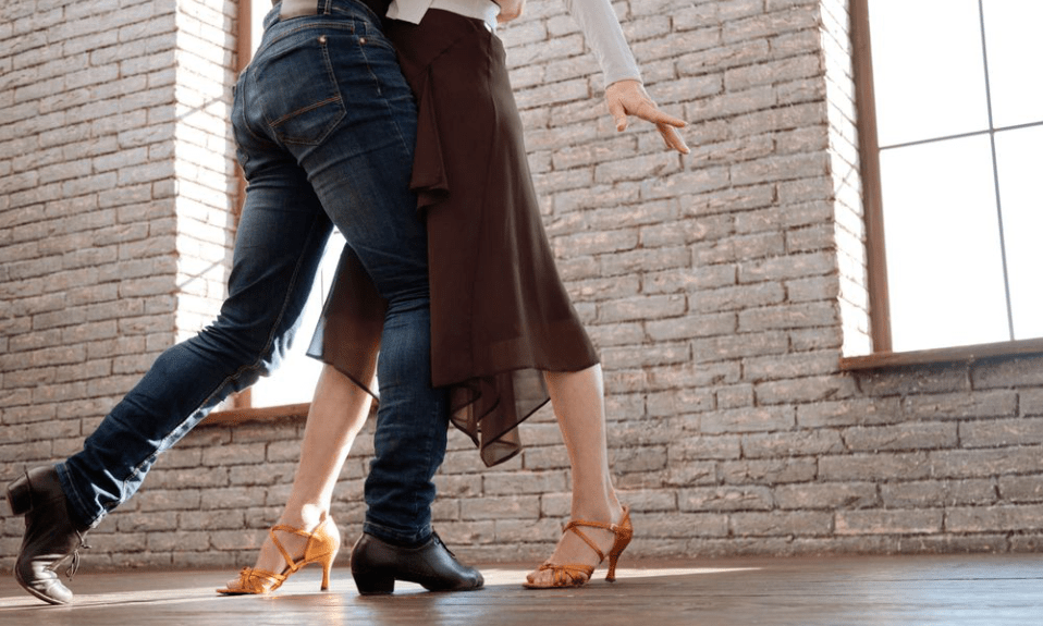 Tips-para-aprender-pasos-de-baile-complejos-sin-frustrarte