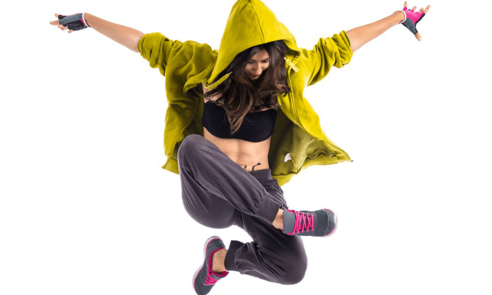 Street-dance-en-competiciones-como-prepararte-para-brillar-en-el-escenario