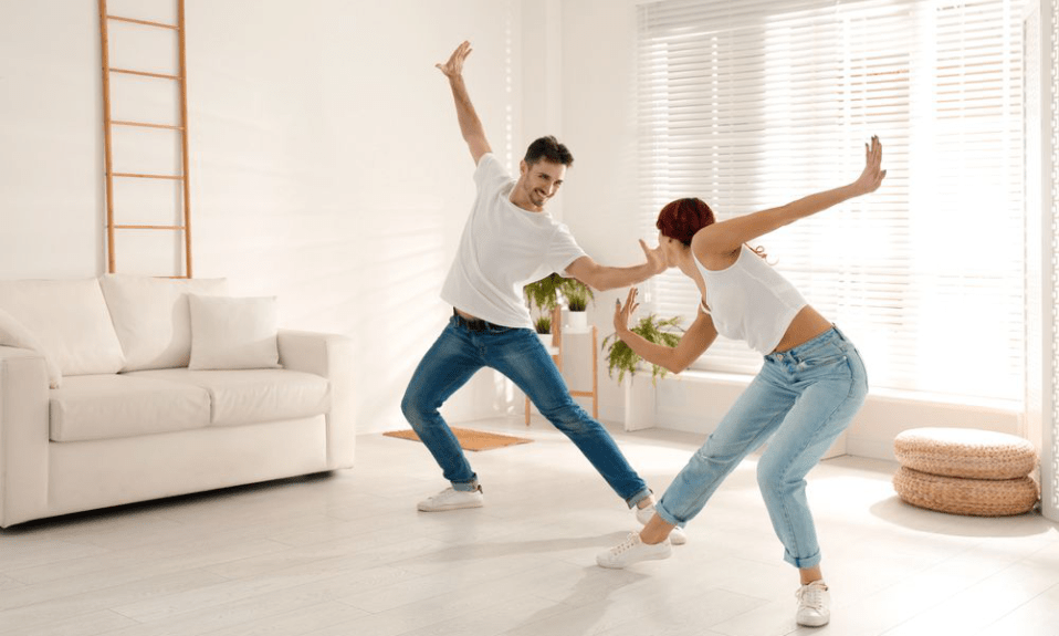 Los-errores-mas-comunes-al-aprender-a-bailar-online-y-como-evitarlos