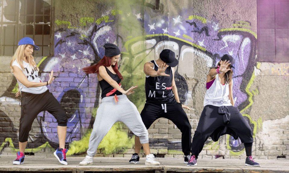 ¿Que-estilo-de-baile-elegir-segun-tu-personalidad