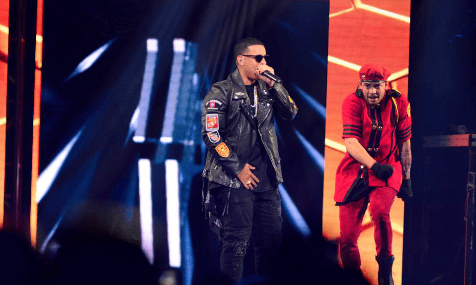¿Por-que-el-reggaeton-sigue-conquistando-pistas-de-baile
