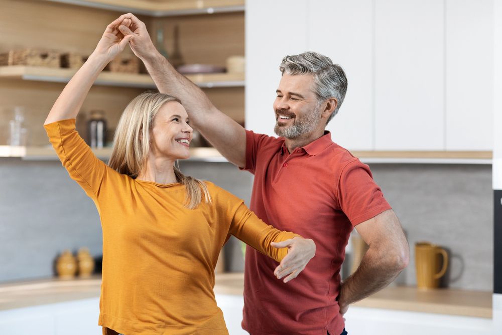 Bailar-despues-de-los-40-nunca-es-tarde-para-empezar