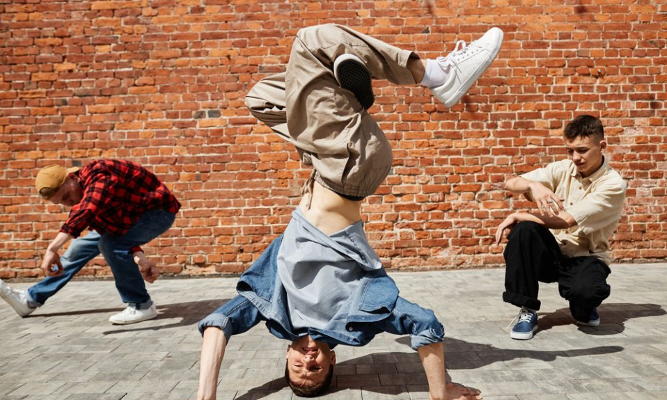 Historia-del-breakdance-de-las-calles-a-los-Juegos-Olimpicos