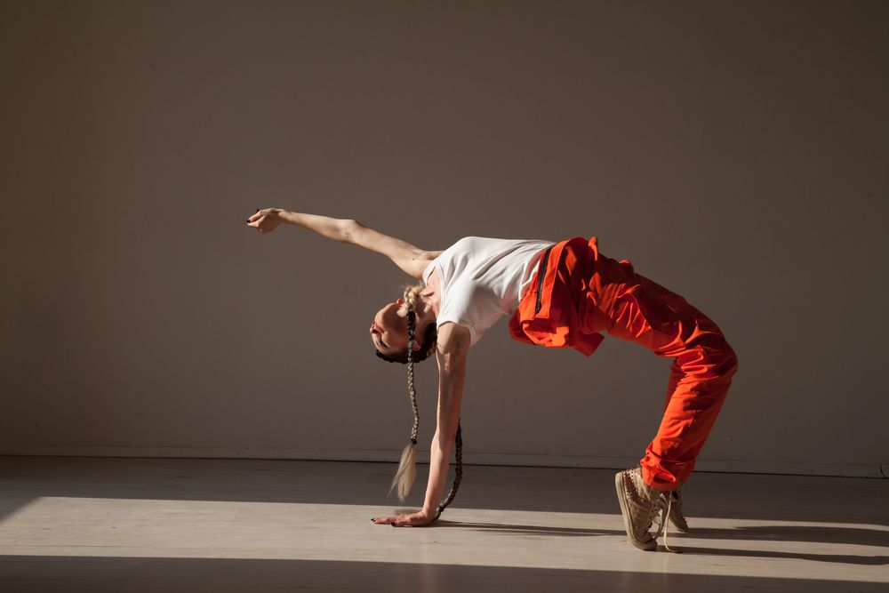 Baile-terapeutico-como-la-danza-mejora-tu-salud-mental