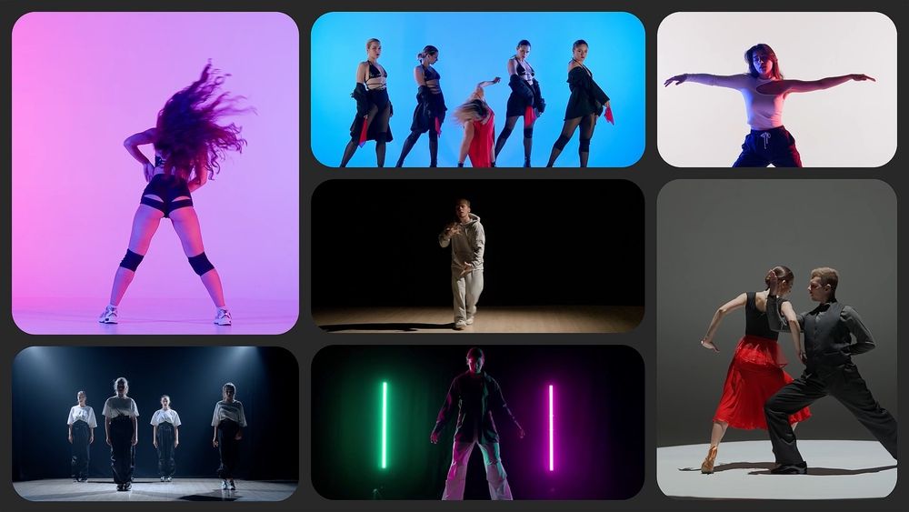 8-consejos-para-elegir-el-estilo-de-baile-perfecto-para-tu-personalidad