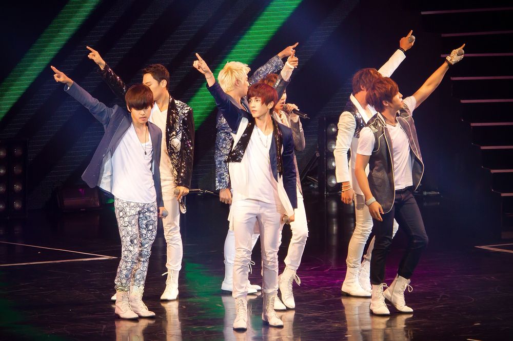 Las-coreografias-de-k-pop-mas-populares-que-puedes-aprender-ahora