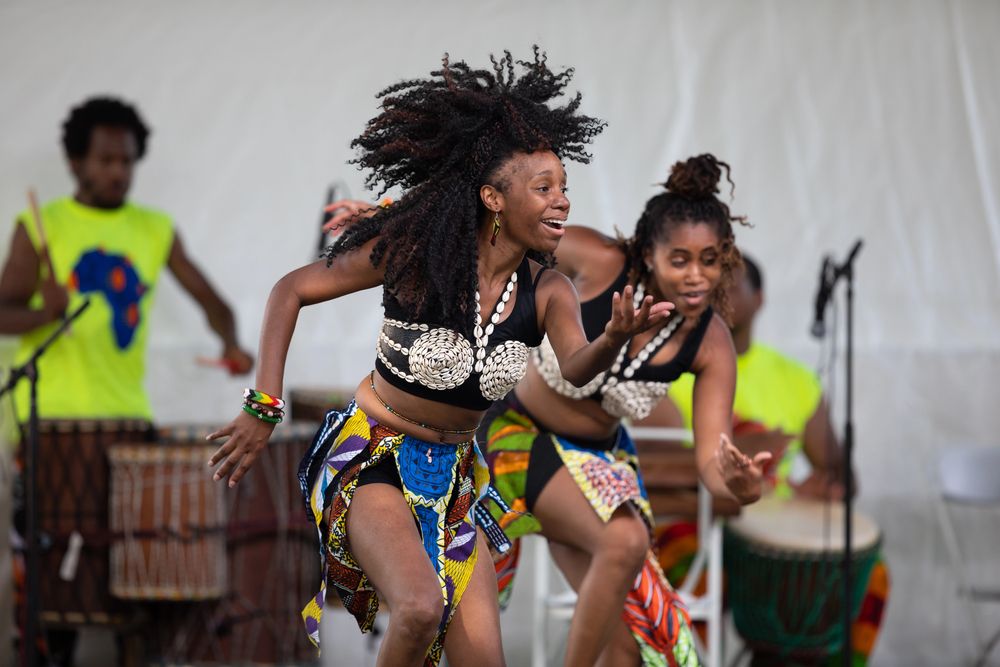 Por-que-el-dancehall-jamaicano-esta-arrasando-en-redes-sociales