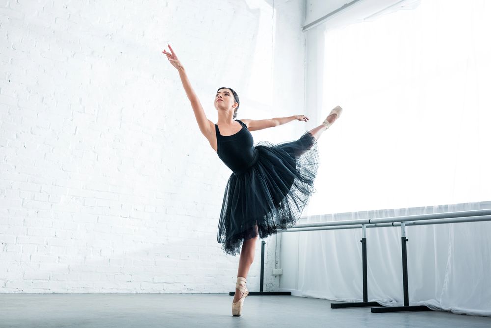 Libera-tu-creatividad-natural-a-traves-de-la-improvisacion-en-el-baile