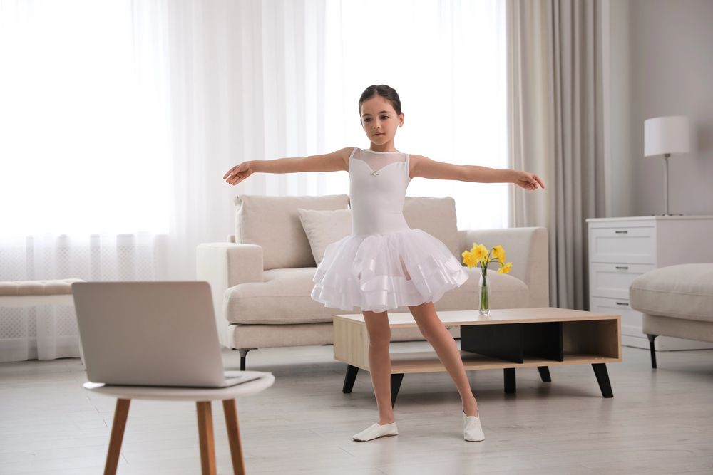 Clases-de-baile-online-ilimitadas-tu-nueva-rutina-de-septiembre