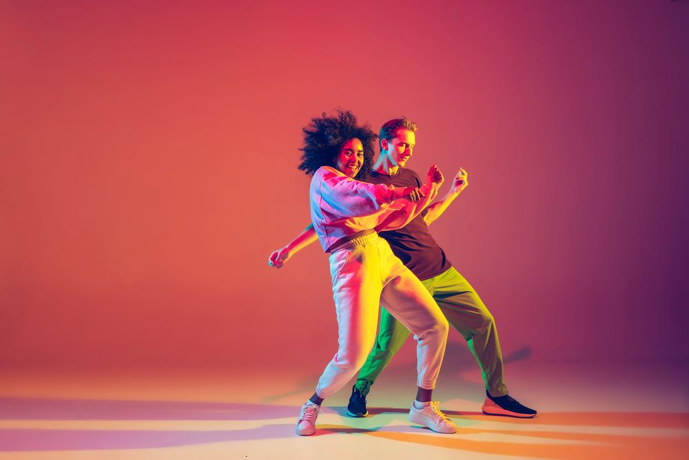 Commercial-dance-desde-cero-tu-primer-estilo-en-Rebaila