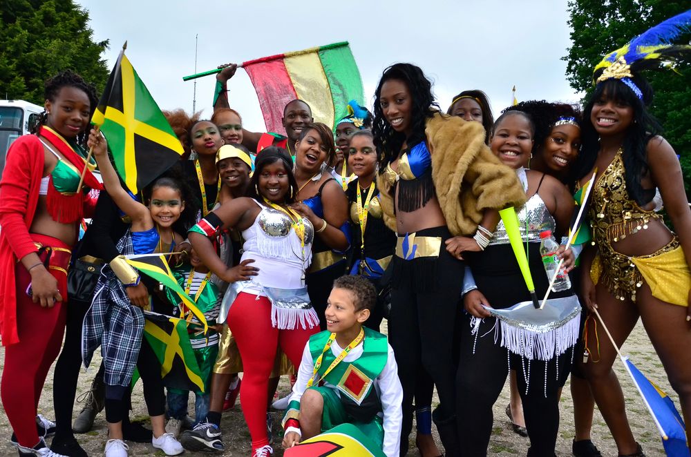 Dancehall-autentico-ritmo-jamaicano-en-tu-hogar