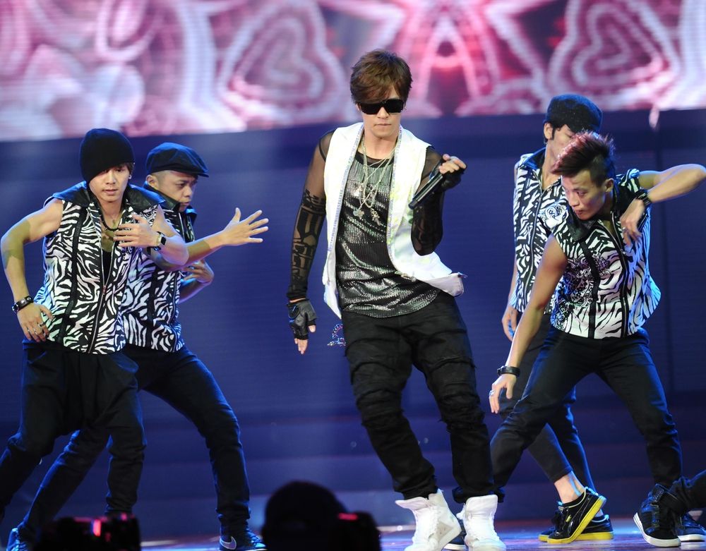 Coreografias-de-K-pop-los-grupos-mas-populares-en-Rebaila