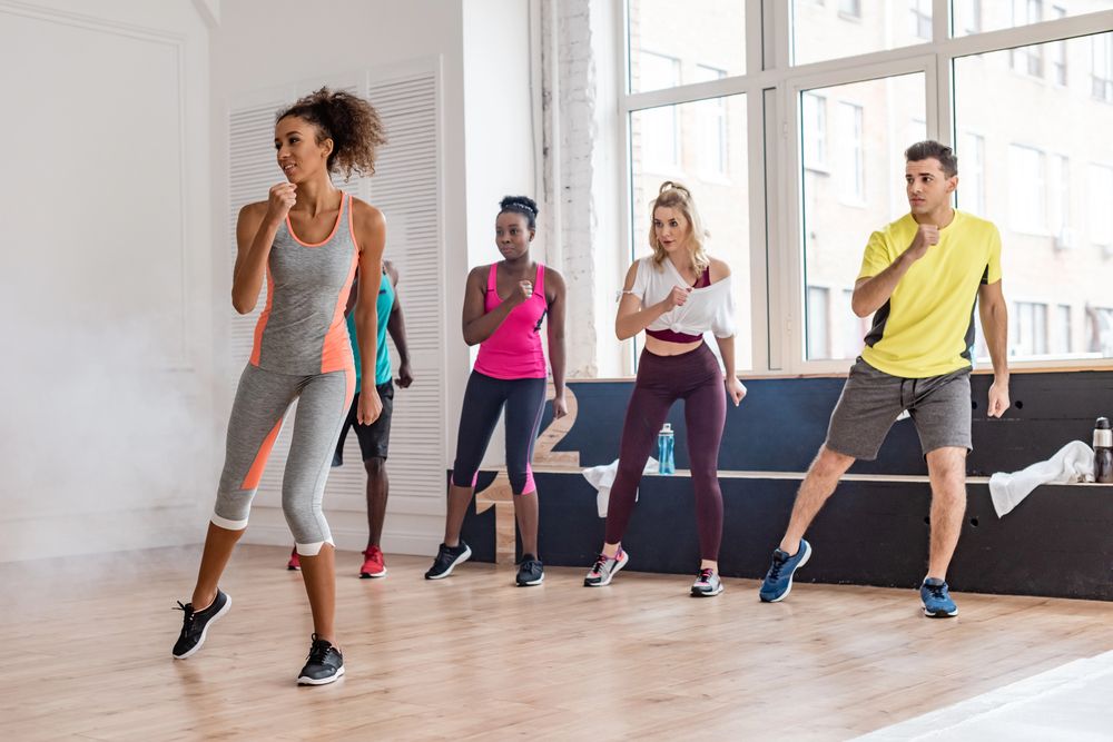 Zumba-en-Rebaila-fitness-y-diversion-sin-salir-de-casa