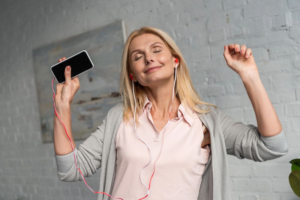 Crea-tu-playlist-perfecta-para-bailar-con-las-clases-de-Rebaila