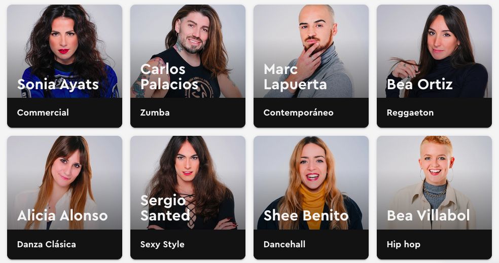 Top-8-clases-mejor-valoradas-por-la-comunidad-de-Rebaila