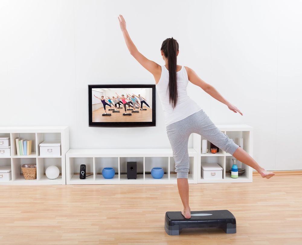 ¿Puede-el-baile-online-reemplazar-al-gimnasio-Que-esperar-con-Rebaila