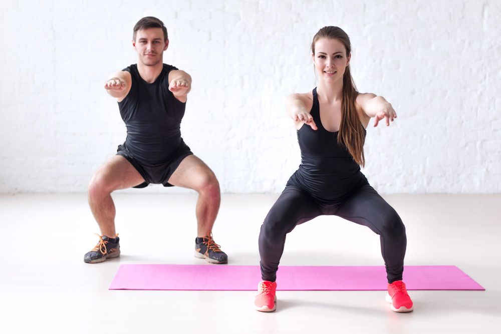 Memoria-muscular-en-el-baile-como-automatizar-movimientos-complejos