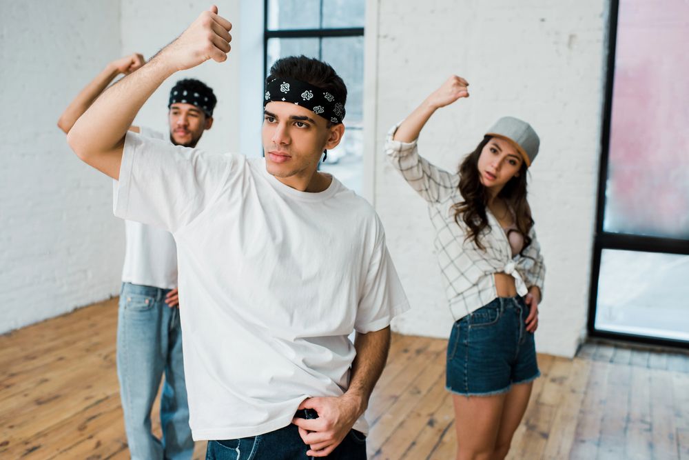 Commercial-Dance-domina-el-baile-urbano-mas-moderno