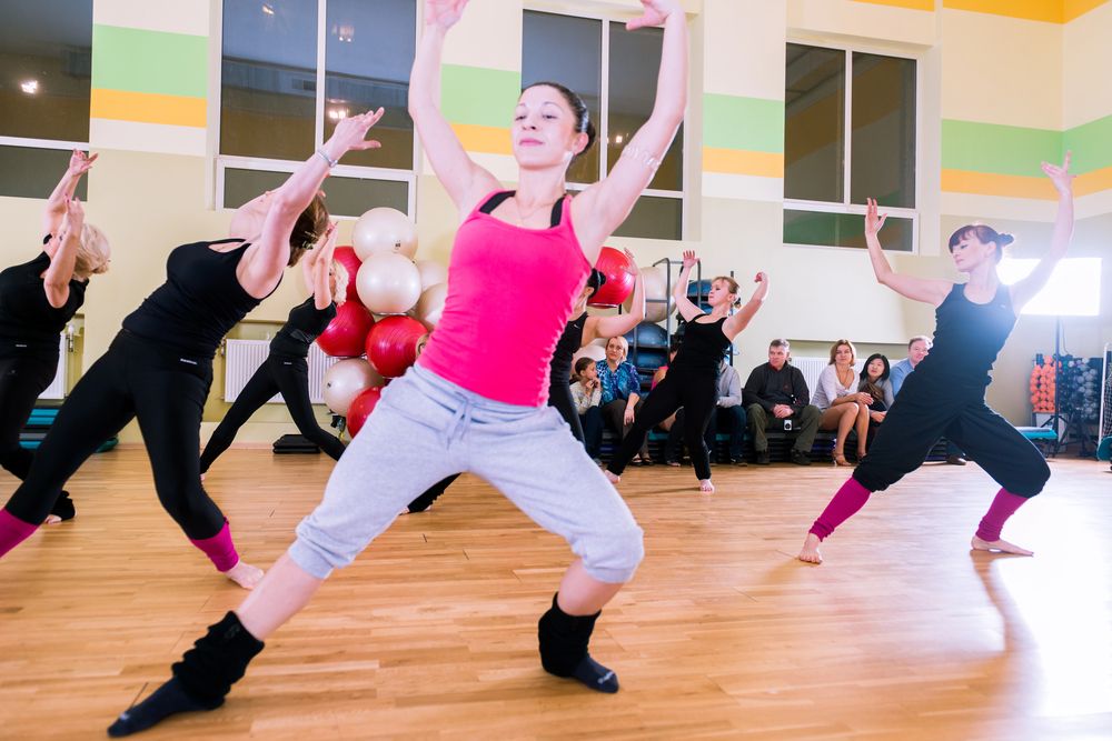 ¿Que-estilo-de-baile-va-contigo-Descubrelo-aqui