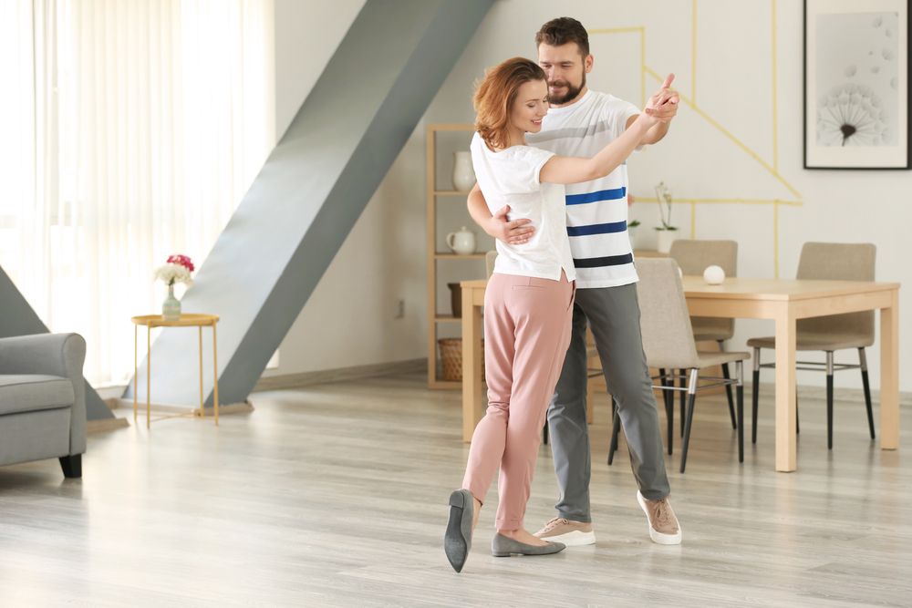 Libera-el-estres-y-la-ansiedad-con-estos-bailes