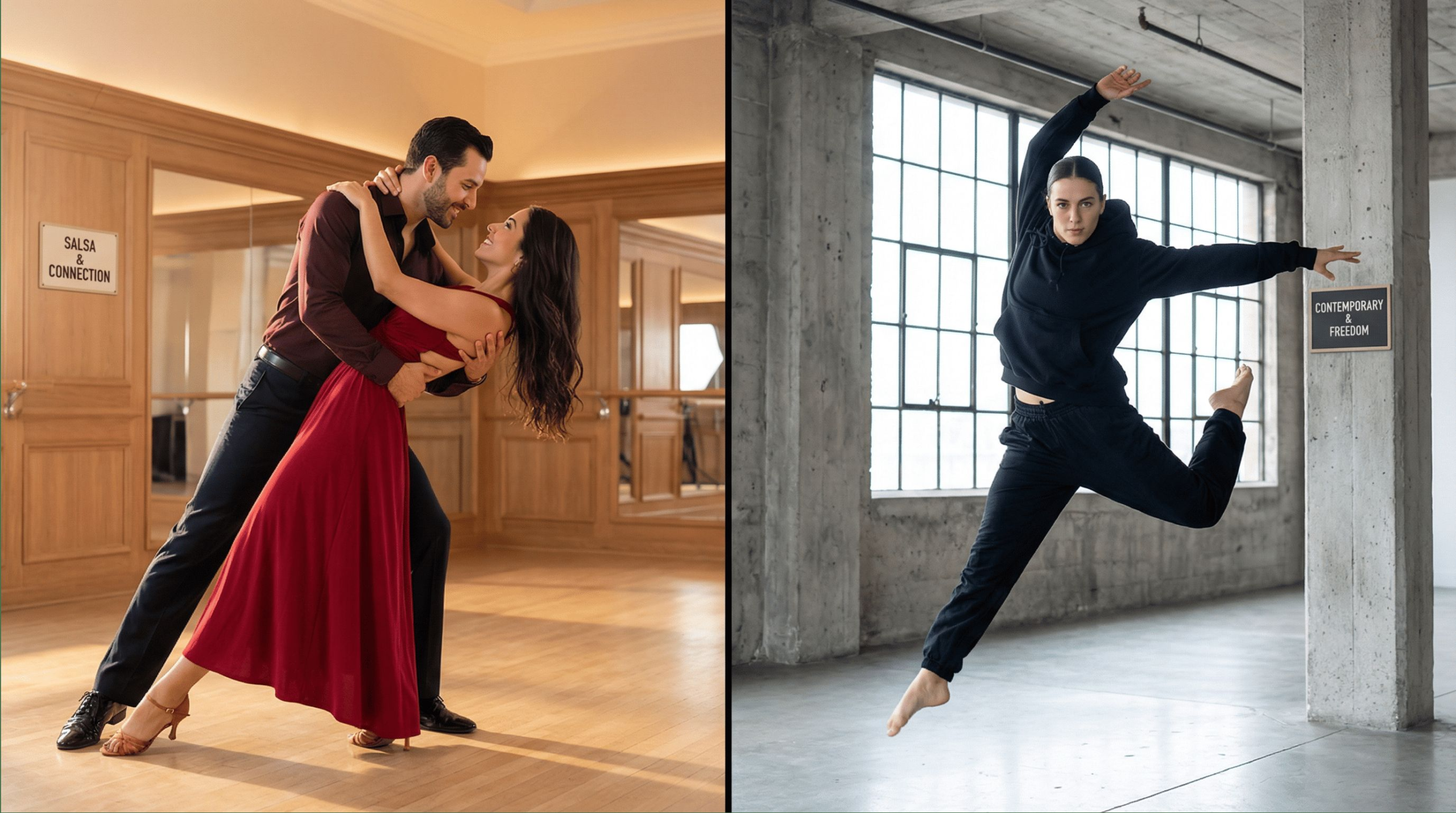 Baile-en-pareja-vs.-baile-individual-diferencias-y-beneficios