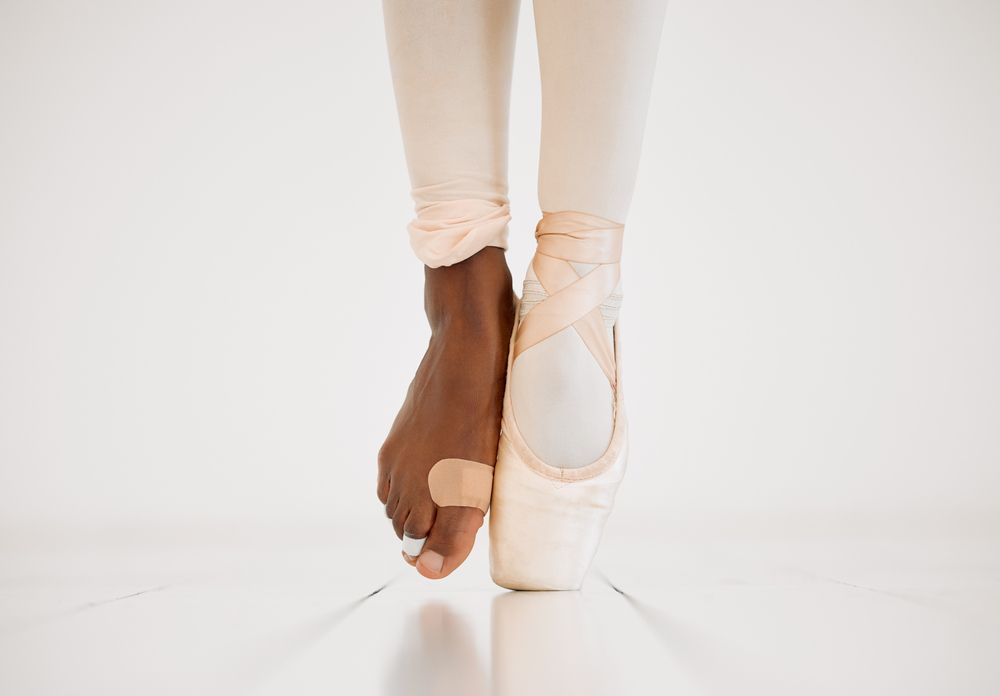 Lesiones-mas-comunes-al-bailar-como-prevenirlas-y-tratarlas