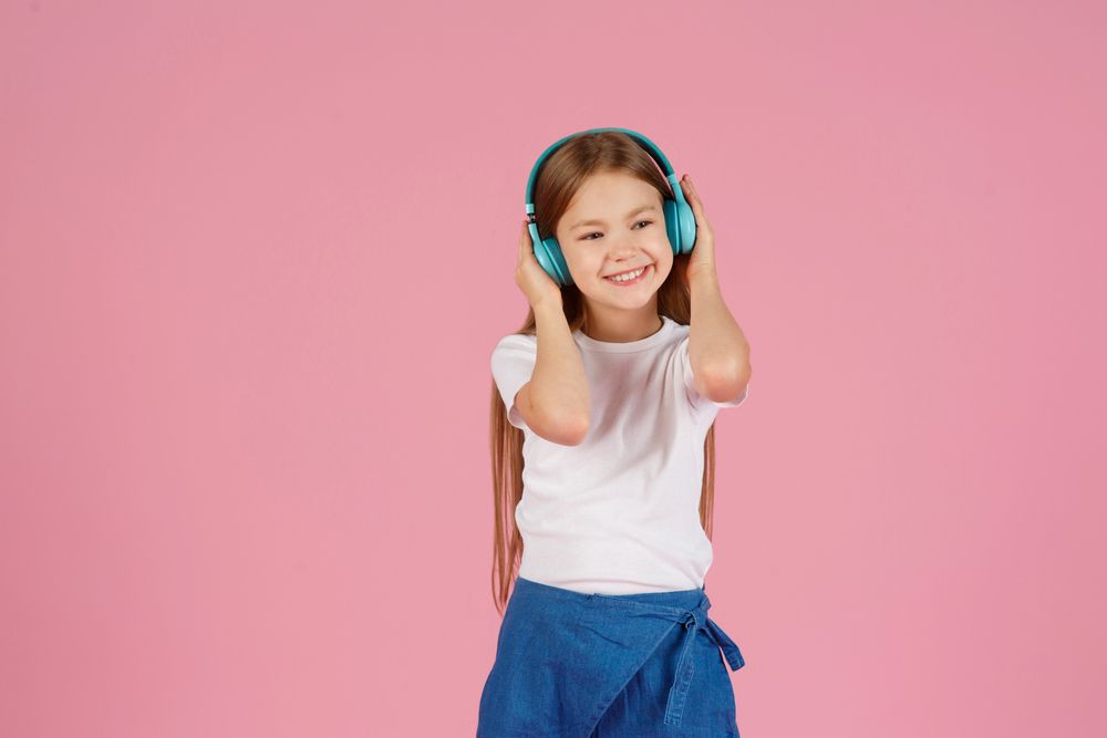 Ritmo-y-musica-como-entrenar-tu-oido-para-bailar-mejor