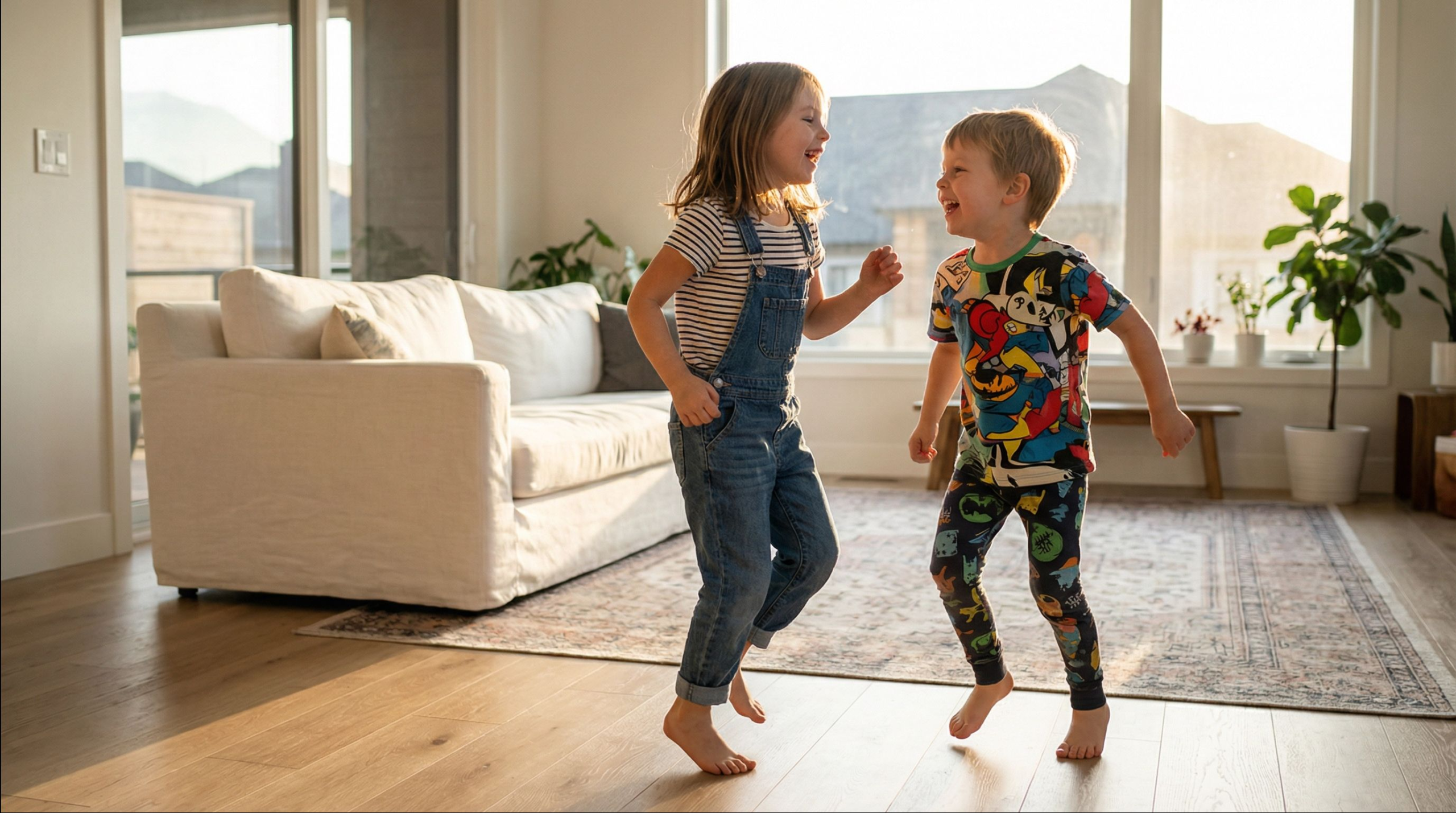 Baile-infantil-desarrollo-motor-y-emocional-de-los-ninos