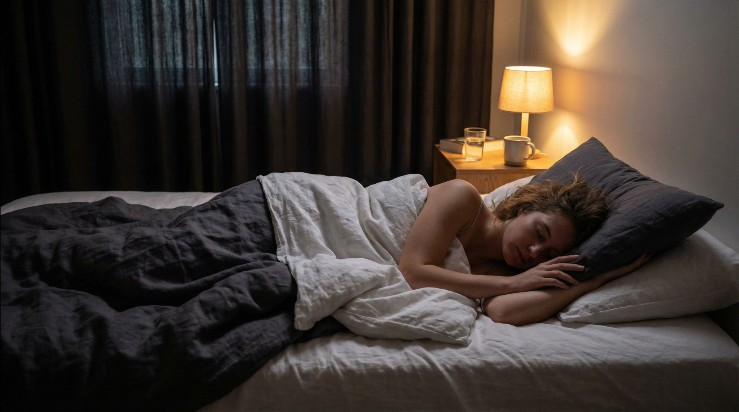 Como-mejorar-tu-descanso-nocturno
