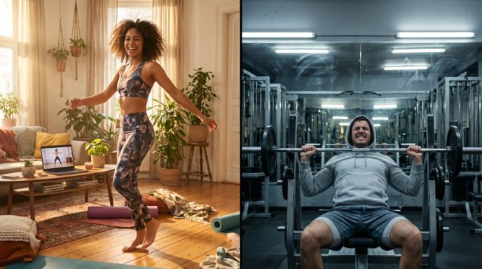 Baile-online-vs.-gimnasio-¿cual-es-mejor-para-tu-salud