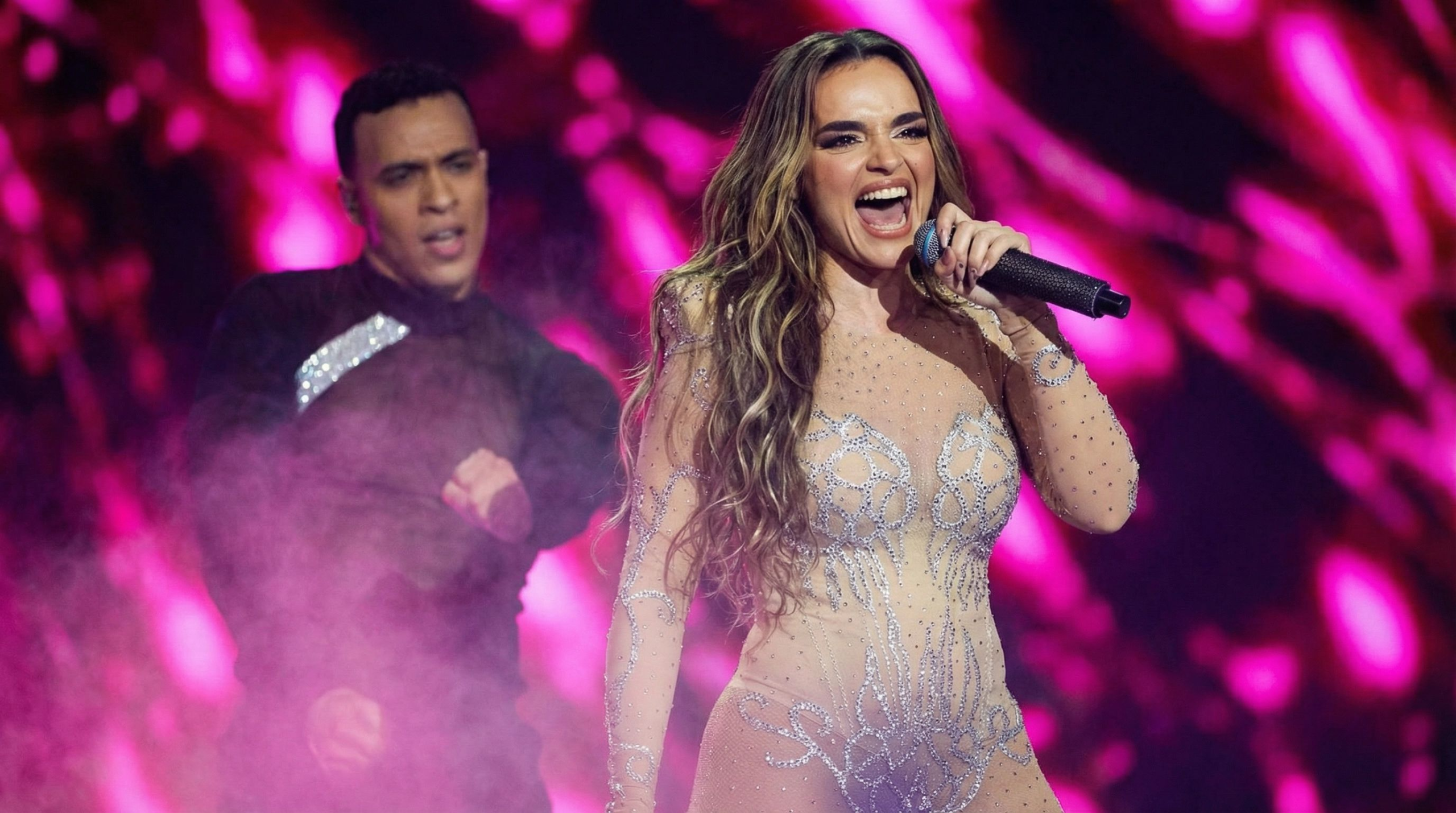 Coreografia-ganadora-del-Benidorm-Fest-asi-fue-la-semifinal-de-Melody